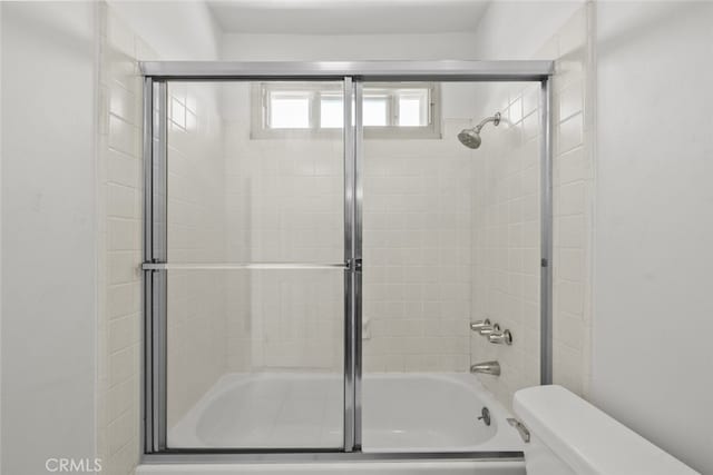 8710 Belford Ave Unit 215B, Los Angeles, CA 90045 - photo 23