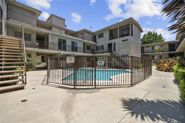8710 Belford Ave Unit 215B, Los Angeles, CA 90045 - photo 28