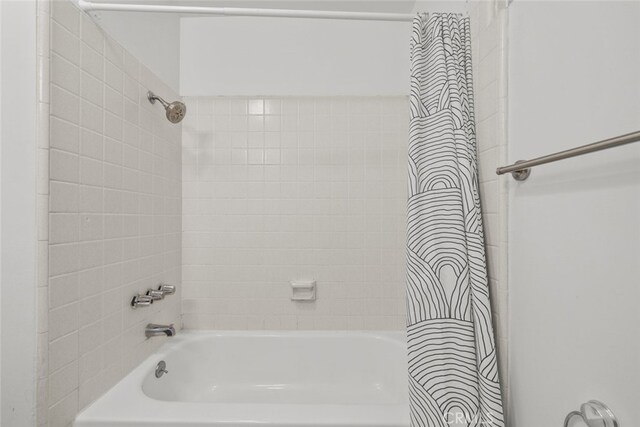 8710 Belford Ave Unit 215B, Los Angeles, CA 90045 - photo 19