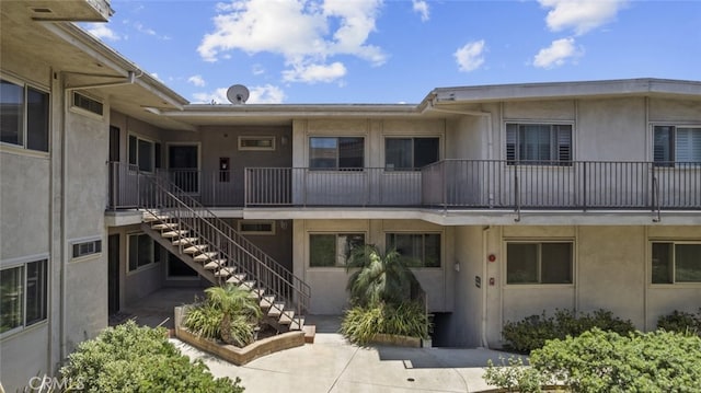 8710 Belford Ave Unit 215B, Los Angeles, CA 90045 - photo 25