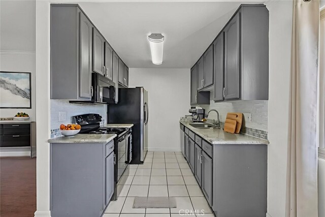 8710 Belford Ave Unit 215B, Los Angeles, CA 90045 - photo 13