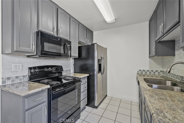 8710 Belford Ave Unit 215B, Los Angeles, CA 90045 - photo 15