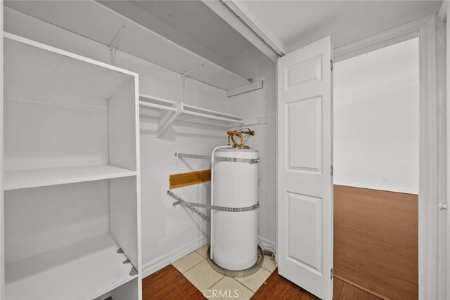 8710 Belford Ave Unit 215B, Los Angeles, CA 90045 - photo 16