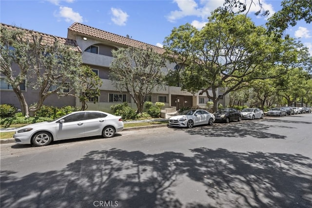 8710 Belford Ave Unit 215B, Los Angeles, CA 90045 - photo 34