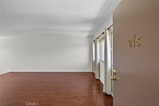 8710 Belford Ave Unit 215B, Los Angeles, CA 90045 - photo 5