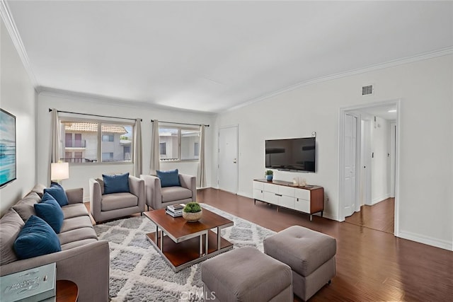 8710 Belford Ave Unit 215B, Los Angeles, CA 90045 - photo 9