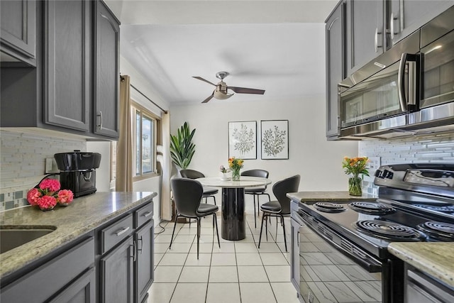 8710 Belford Ave Unit 215B, Los Angeles, CA 90045 - photo 14
