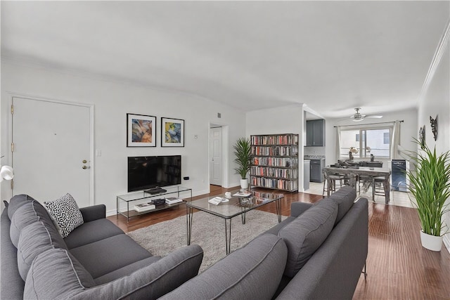 8710 Belford Ave Unit 215B, Los Angeles, CA 90045 - photo 7