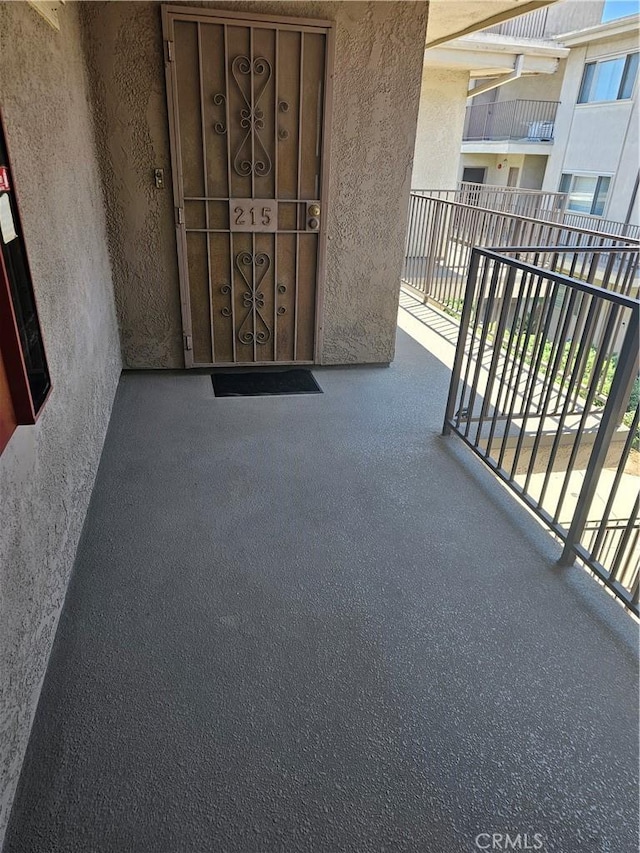 8710 Belford Ave Unit 215B, Los Angeles, CA 90045 - photo 4