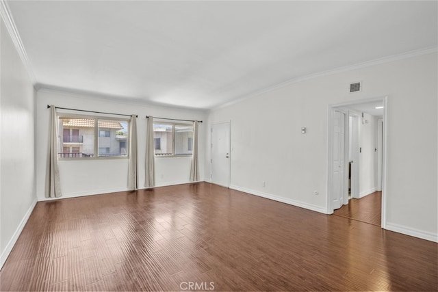 8710 Belford Ave Unit 215B, Los Angeles, CA 90045 - photo 8