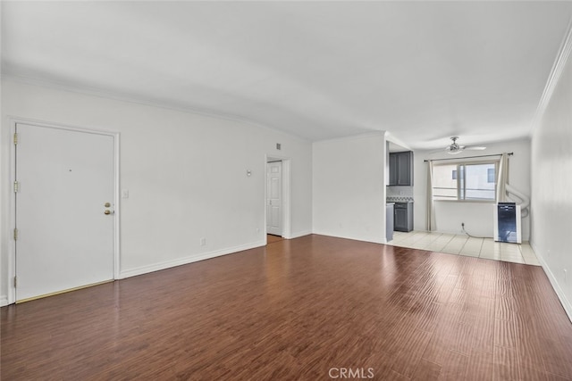 8710 Belford Ave Unit 215B, Los Angeles, CA 90045 - photo 6
