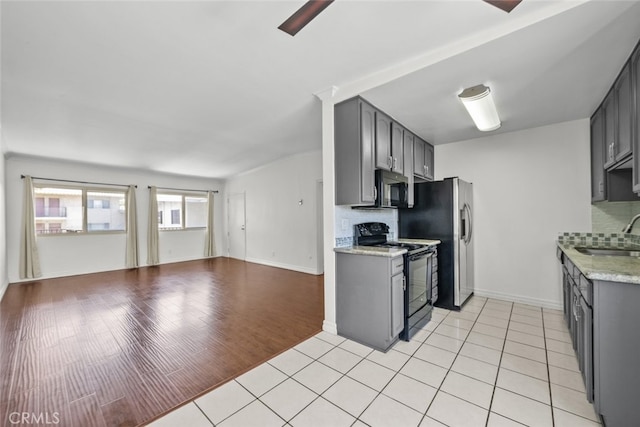 8710 Belford Ave Unit 215B, Los Angeles, CA 90045 - photo 11