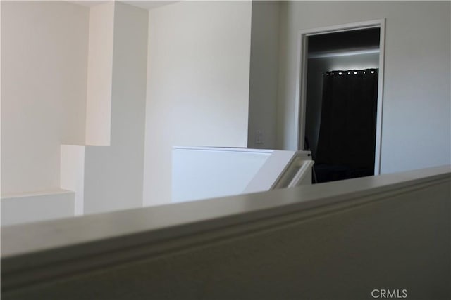 1848 Cascadian Way, San Jacinto, CA 92583 - view of hall