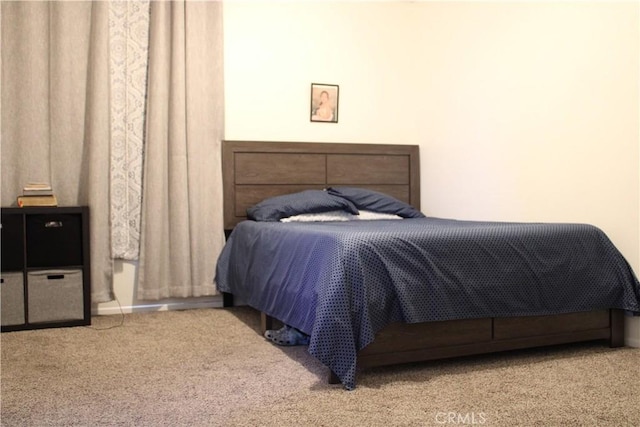 1848 Cascadian Way, San Jacinto, CA 92583 - bedroom with carpet floors