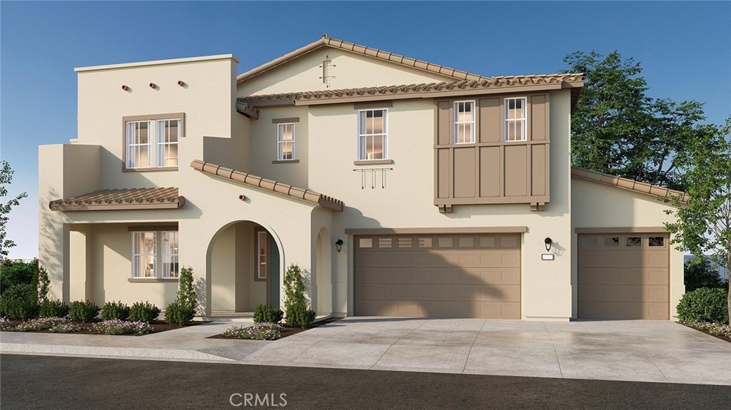18476 Mariposa Ave, Riverside, CA 92508 - photo 1