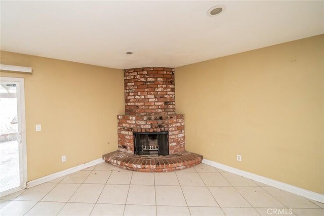 11220 Puente Way, Jurupa Valley, CA 91752 - photo 17