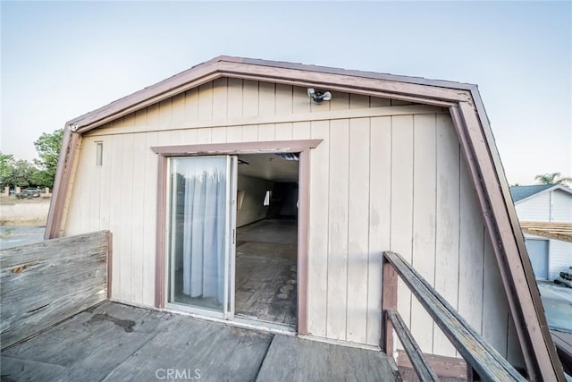 11220 Puente Way, Jurupa Valley, CA 91752 - exterior space