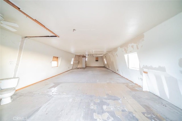 11220 Puente Way, Jurupa Valley, CA 91752 - view of spare room