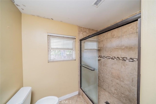 11220 Puente Way, Jurupa Valley, CA 91752 - photo 15