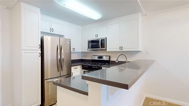 5550 Owensmouth Ave Unit 217, Woodland Hills, CA 91367 - photo 8