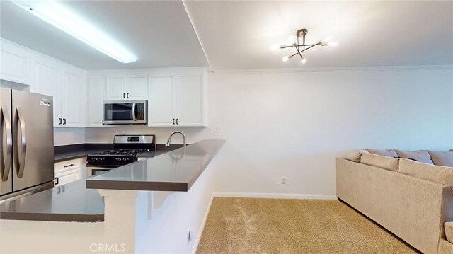 5550 Owensmouth Ave Unit 217, Woodland Hills, CA 91367 - photo 9