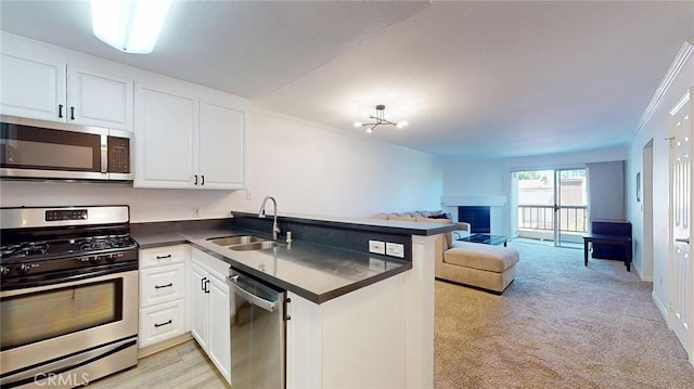 5550 Owensmouth Ave Unit 217, Woodland Hills, CA 91367 - photo 5