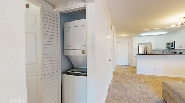 5550 Owensmouth Ave Unit 217, Woodland Hills, CA 91367 - photo 15