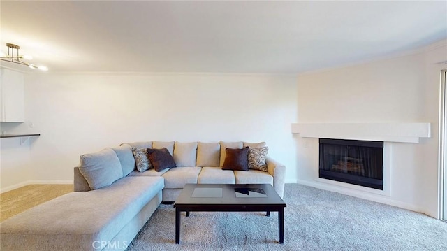 5550 Owensmouth Ave Unit 217, Woodland Hills, CA 91367 - photo 3