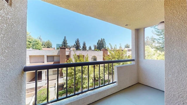 5550 Owensmouth Ave Unit 217, Woodland Hills, CA 91367 - photo 11