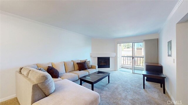 5550 Owensmouth Ave Unit 217, Woodland Hills, CA 91367 - photo 10