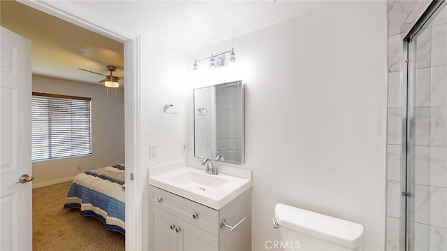 5550 Owensmouth Ave Unit 217, Woodland Hills, CA 91367 - photo 18
