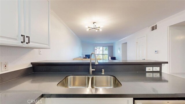 5550 Owensmouth Ave Unit 217, Woodland Hills, CA 91367 - photo 7