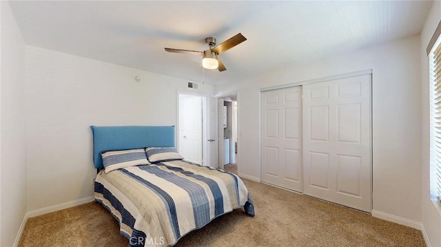 5550 Owensmouth Ave Unit 217, Woodland Hills, CA 91367 - photo 16