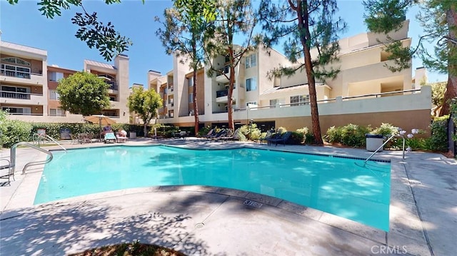 5550 Owensmouth Ave Unit 217, Woodland Hills, CA 91367 - photo 23
