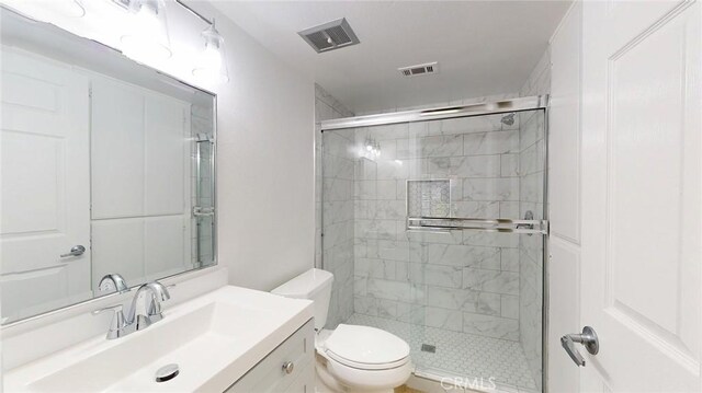 5550 Owensmouth Ave Unit 217, Woodland Hills, CA 91367 - photo 13