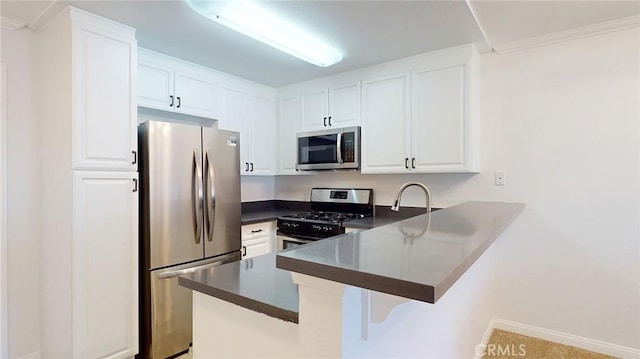 5550 Owensmouth Ave Unit 217, Woodland Hills, CA 91367 - photo 2