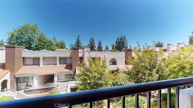 5550 Owensmouth Ave Unit 217, Woodland Hills, CA 91367 - photo 12