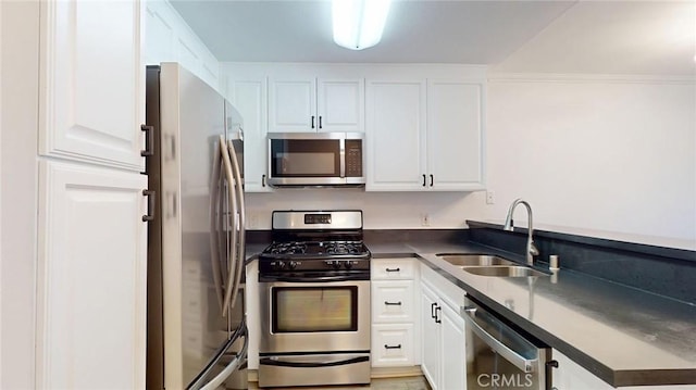 5550 Owensmouth Ave Unit 217, Woodland Hills, CA 91367 - photo 6