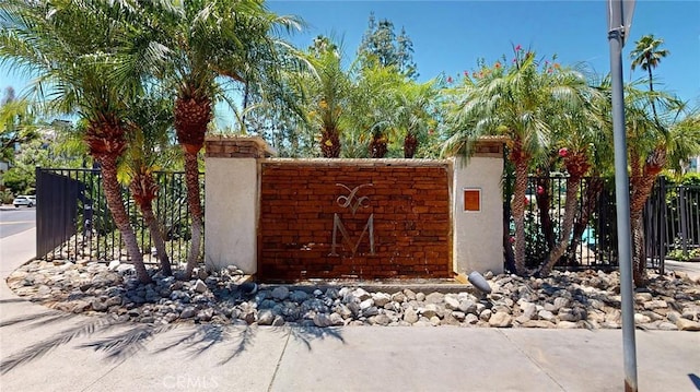 5550 Owensmouth Ave Unit 217, Woodland Hills, CA 91367 - photo 27