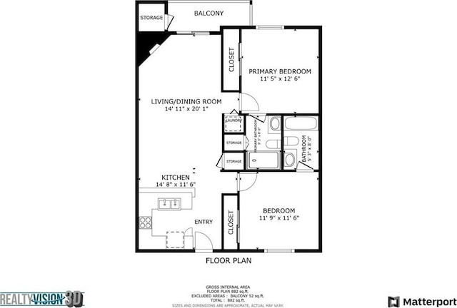 5550 Owensmouth Ave Unit 217, Woodland Hills, CA 91367 - photo 29