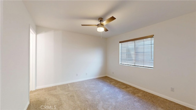 5550 Owensmouth Ave Unit 217, Woodland Hills, CA 91367 - photo 20