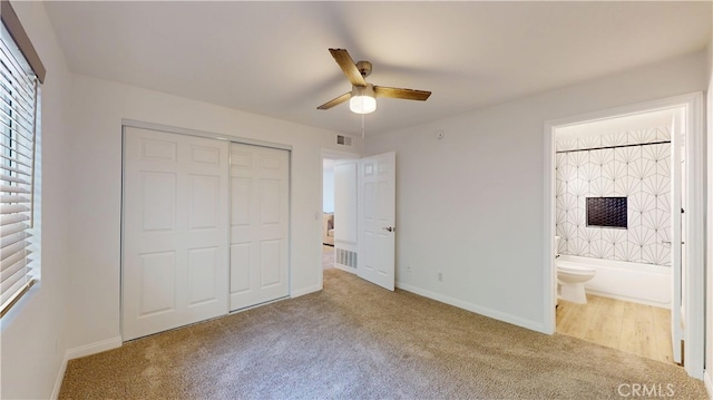 5550 Owensmouth Ave Unit 217, Woodland Hills, CA 91367 - photo 19