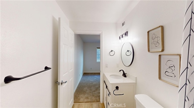 5550 Owensmouth Ave Unit 217, Woodland Hills, CA 91367 - photo 22