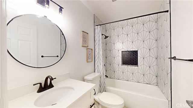 5550 Owensmouth Ave Unit 217, Woodland Hills, CA 91367 - photo 21