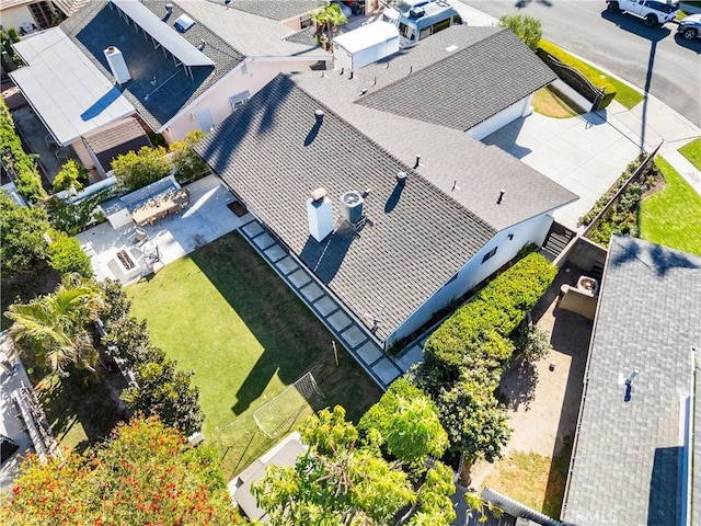 7815 E Torin St, Long Beach, CA 90808 - photo 34