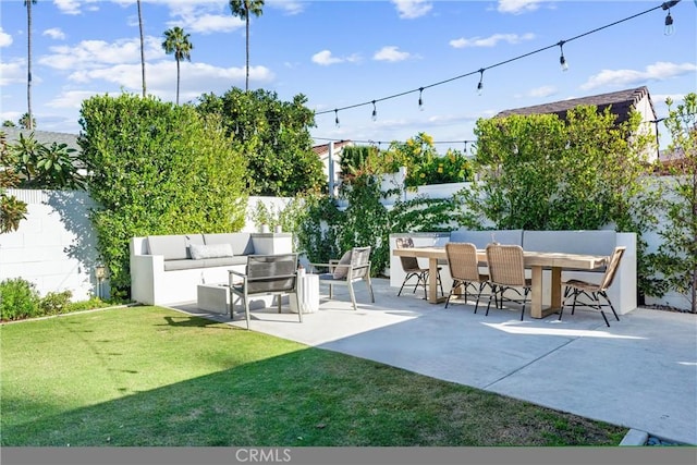 7815 E Torin St, Long Beach, CA 90808 - photo 26