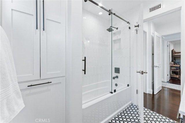 7815 E Torin St, Long Beach, CA 90808 - photo 15