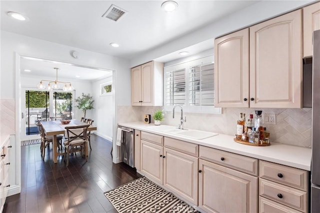 7815 E Torin St, Long Beach, CA 90808 - photo 10