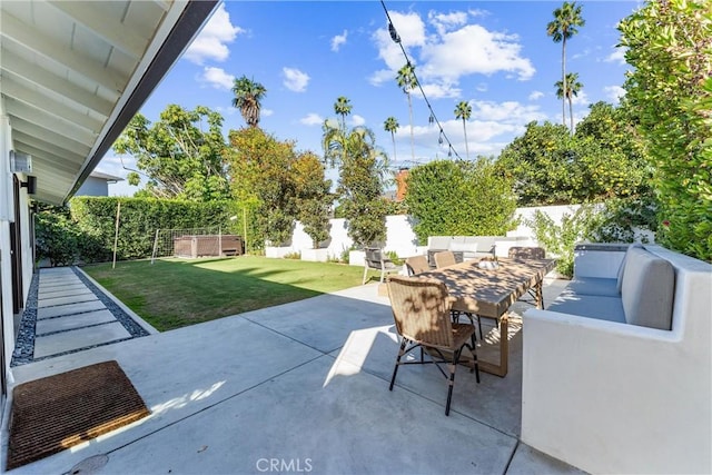 7815 E Torin St, Long Beach, CA 90808 - photo 25