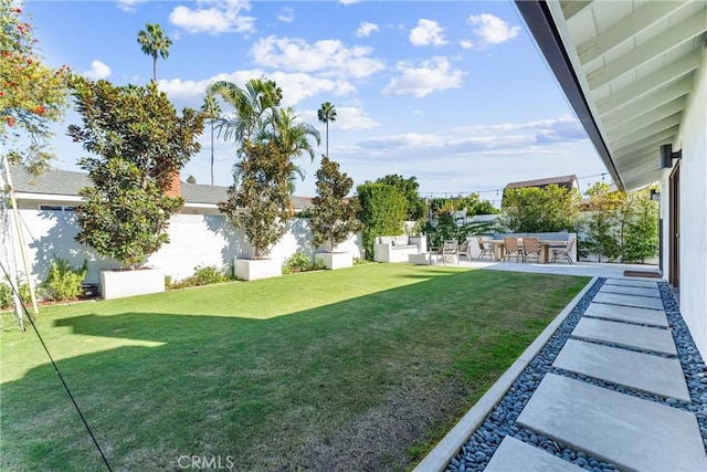 7815 E Torin St, Long Beach, CA 90808 - photo 31